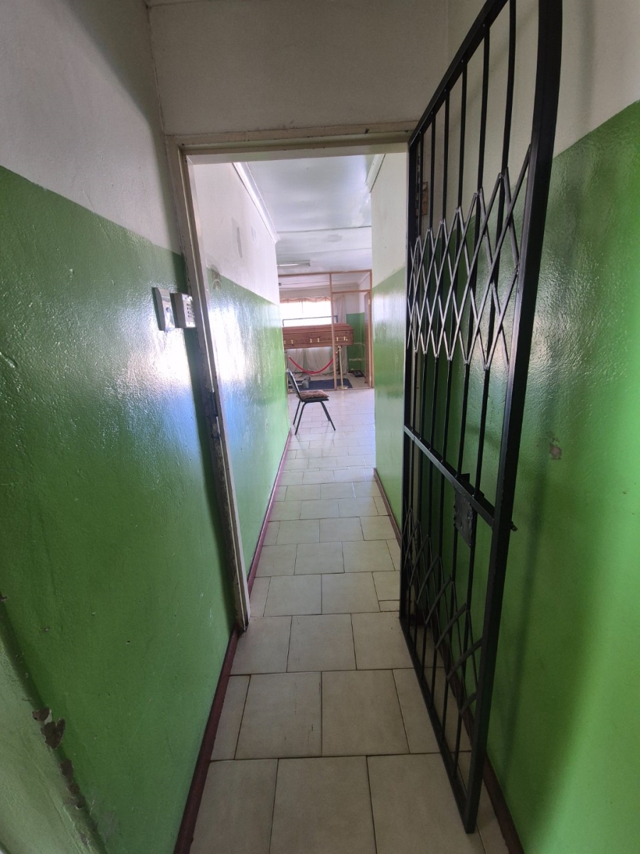 3 Bedroom Property for Sale in Kwa Nobuhle Eastern Cape